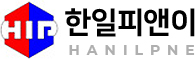 동인산업